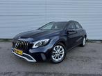 Mercedes-Benz GLA 180 Bus. Solution NAP BTW Dealer OH Trekha, Auto's, Mercedes-Benz, Automaat, 65 €/maand, Gebruikt, Euro 6