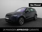 Land Rover Range Rover Evoque 1.5 P300e AWD Autobiography |, Euro 6, Vierwielaandrijving, Hybride Elektrisch/Benzine, SUV of Terreinwagen