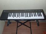 Yamaha PSR-15 keybord, Ophalen of Verzenden, Gebruikt, 61 toetsen, Yamaha