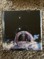 Daughter - Not to disappaer, Ophalen of Verzenden, 2000 tot heden, Zo goed als nieuw, 12 inch