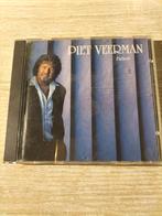 Piet Veerman - picture, Ophalen of Verzenden