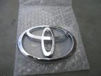 embleem Toyota previa, Auto-onderdelen, Ophalen of Verzenden, Nieuw, Toyota