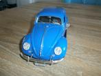 automodellen, Hobby en Vrije tijd, Modelauto's | 1:18, Ophalen of Verzenden, Zo goed als nieuw, Auto, Bburago
