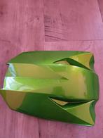 Afdekkap buddyseat kawasaki z1000sx, Ophalen, Gebruikt