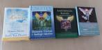 Diverse kaartendecks spiritueel, Ophalen, Zo goed als nieuw, Spiritualiteit algemeen, Overige typen
