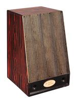 El Cajon Percussion Grande dutch custom design, 35x40x55 cm, Ophalen of Verzenden, Nieuw, Overige soorten