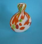 045 Gratis bij aankoop van af 10,00 euro., Ophalen of Verzenden