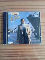 Cd the story of Lee Towers, Ophalen of Verzenden, 1980 tot 2000, Zo goed als nieuw