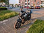 KTM Duke 690 2009 A2, Motoren, Particulier