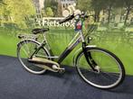 Fietshokje Raaks: Union Delta damesfiets 53cm, Overige merken, Versnellingen, Ophalen of Verzenden, Zo goed als nieuw