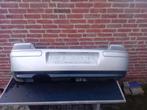 Golf 4 achterbumper LA7W, Auto-onderdelen, Ophalen