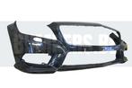 Bumper Mercedes CLS W218 AMG 11-14 A2188855325 Voorbumper JM, Auto-onderdelen, Gebruikt, Voor, 6 maanden garantie, Ophalen of Verzenden