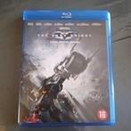 B3-2) The Dark Knight, Cd's en Dvd's, Ophalen of Verzenden, Zo goed als nieuw, Actie