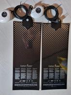 Te koop 2x verwarmingselement voor waterbed, Ophalen, Gebruikt