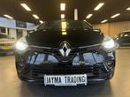 Renault Clio 0.9 TCe Dynamique, 898 cc, Stof, Gebruikt, Handgeschakeld