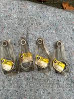 BMW Drijfstangen - Origineel Onderdeel, Ophalen, Gebruikt, BMW