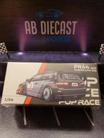 Poprace Limited Honda Civic EG6 Pandem, Nieuw, Ophalen of Verzenden, Office@xworks.com.mx, Poprace Limited