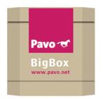 Pavo classic muesli, Dieren en Toebehoren, Ophalen, Overige soorten