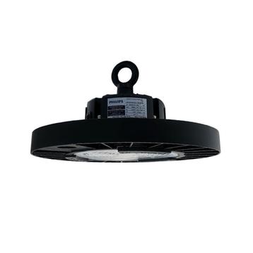 LED HIGHBAY PUCK 200 WATT MET PHILIPS DRIVER beschikbaar voor biedingen