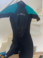 Oneill wetsuit, Ophalen, Gebruikt, Kind, Reddingsvest of Zwemvest
