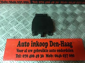 VW Golf Seat Audi ('03-08) Centrale deurvergrendelingsmodule beschikbaar voor biedingen