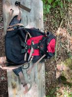 Mammut extreme dagrugzak 35L, Ophalen of Verzenden, Gebruikt, Rugzak