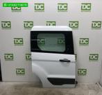 Ford Transit Connect ('13-'24) Schuifdeur rechts wit, Auto-onderdelen, Gebruikt, Ford, Deur, Rechts