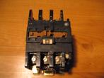 Telemecanique relais LC1-D403M7 magneetschakelaar., Verzenden, Nieuw