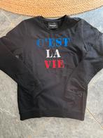 Colourful Revel sweater maat xs, Kleding | Dames, Verzenden