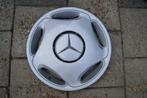 1 losse originele wieldop Mercedes Benz E Klasse 15 inch, Auto diversen, Wieldoppen, Ophalen of Verzenden, Gebruikt
