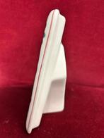 Boerenbont foto lijstje, Div, Ophalen of Verzenden, Zo goed als nieuw, Div