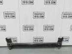 MAN 81.41280-5630 Voortraverse TGX, Ophalen, Gebruikt, MAN, Ophanging en Onderstel