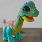 Furreal Dino Snackende Sam de Bronto, Ophalen of Verzenden