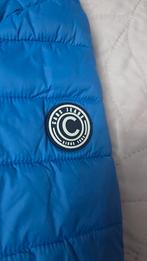 Nieuwe Cars jongensjas blauw, Nieuw, Ophalen of Verzenden, Cars, Jongen