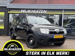 Dacia Duster 1.6 Ambiance 2wd met Cruise Control ! Dealer On, Voorwielaandrijving, Euro 5, Gebruikt, 4 cilinders