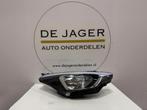 HYUNDAI i20II LED KOPLAMP RECHTS 92102C8000, Auto-onderdelen, Verlichting, Ophalen of Verzenden, Gebruikt, Hyundai