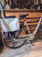 Sparta f8e elektrische fiets, 51 tot 55 cm, Ophalen, Gebruikt, Sparta