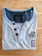 Poloshirt, maat M, Ophalen of Verzenden, Zo goed als nieuw, Maat 56/58 (XL)
