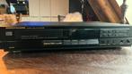 Marantz CD speler CD 75-2, Audio, Tv en Foto, Cd-spelers, Marantz, Ophalen of Verzenden, Zo goed als nieuw