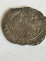 Dubbele groot vierlander, Ophalen, Vóór koninkrijk, Overige waardes