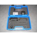 Timingset voor Porsche Cayenne VW Touareg 3,0L 333pk, Verzenden, Nieuw