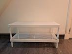 3 schoenenrekken IKEA Mackapär, Ophalen, Nieuw