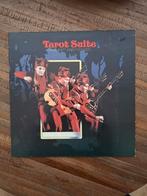 Mike Batt and Friends - Tarot Suite, Ophalen of Verzenden, 12 inch