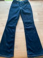 LEVI Broek, Kleding | Dames, Spijkerbroeken en Jeans, Nieuw, Overige jeansmaten, Blauw, Ophalen of Verzenden