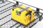 ARB Dubbele Jerry Can Houder 510 X 408 X 39 MM Beugel Brands, Verzenden, -, -, -