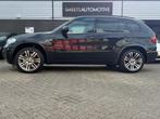 BMW X5 XDrive50i High Executive,PanoAutomaat,360 Camera,Head, Auto's, BMW, Automaat, Gebruikt, 4395 cc, Zwart