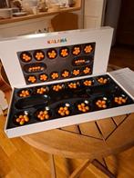 Kalaha prachtig nieuw spel, Hobby en Vrije tijd, Gezelschapsspellen | Bordspellen, Ophalen of Verzenden, Nieuw