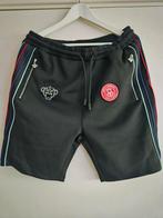 Black Bananas short, Zwart, Maat 56/58 (XL), Ophalen of Verzenden, Zo goed als nieuw