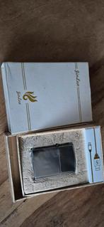 Nieuwe Linstun Aansteker in Doos, Ophalen of Verzenden, Nieuw, Aansteker