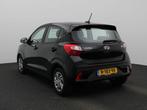 Hyundai i10 1.0 Comfort | Apple Carplay/Android Auto | Cruis, Auto's, Hyundai, 12 maanden, Stof, Gebruikt, Euro 6